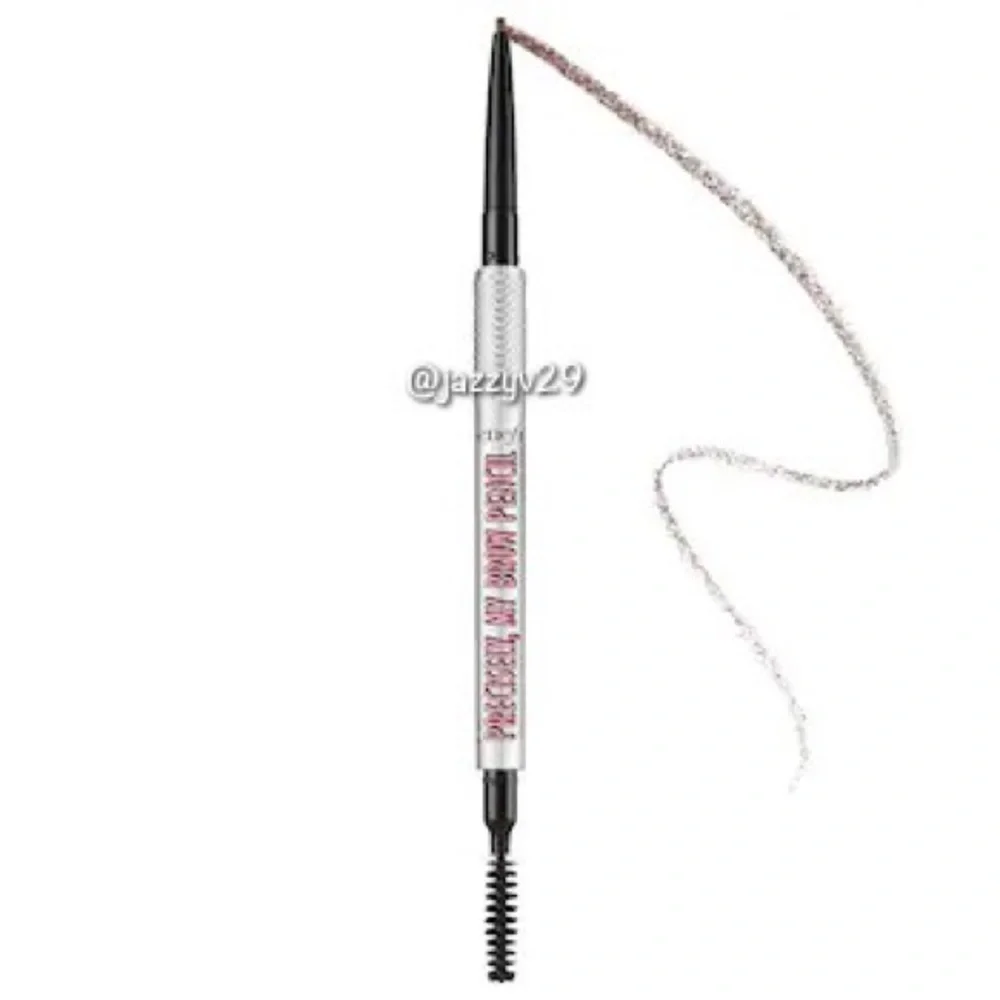 ✏️Benefit Precisely, My Brow Pencil Waterproof Eyebrow Definer✏️